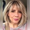 themicheleedit